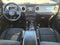 2021 Jeep Wrangler Unlimited Islander