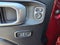 2021 Jeep Wrangler Unlimited Islander
