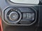 2021 Jeep Wrangler Unlimited Islander