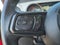 2021 Jeep Wrangler Unlimited Islander
