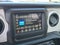 2021 Jeep Wrangler Unlimited Islander