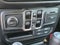 2021 Jeep Wrangler Unlimited Islander