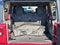 2021 Jeep Wrangler Unlimited Islander