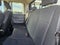2020 RAM 1500 Classic Warlock