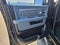 2020 RAM 1500 Classic Warlock