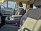 2020 RAM 1500 Classic Warlock