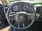 2020 RAM 1500 Classic Warlock
