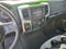 2020 RAM 1500 Classic Warlock