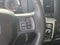 2020 RAM 1500 Classic Warlock