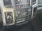 2020 RAM 1500 Classic Warlock