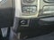 2020 RAM 1500 Classic Warlock