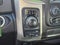 2020 RAM 1500 Classic Warlock