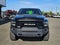 2020 RAM 1500 Classic Warlock