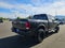 2020 RAM 1500 Classic Warlock