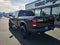 2020 RAM 1500 Classic Warlock