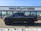 2020 RAM 1500 Classic Warlock
