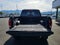 2020 RAM 1500 Classic Warlock