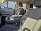 2020 RAM 1500 Classic Warlock
