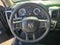 2020 RAM 1500 Classic Warlock