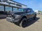 2020 RAM 1500 Classic Warlock