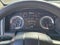 2020 RAM 1500 Classic Warlock