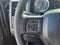 2020 RAM 1500 Classic Warlock