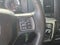 2020 RAM 1500 Classic Warlock