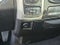 2020 RAM 1500 Classic Warlock