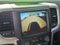2020 RAM 1500 Classic Warlock