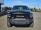 2020 RAM 1500 Classic Warlock