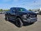 2020 RAM 1500 Classic Warlock