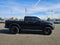 2020 RAM 1500 Classic Warlock