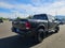 2020 RAM 1500 Classic Warlock