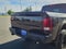 2020 RAM 1500 Classic Warlock