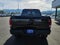 2020 RAM 1500 Classic Warlock