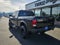2020 RAM 1500 Classic Warlock