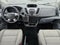 2019 Ford Transit-350 XLT