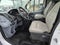 2019 Ford Transit-350 XLT