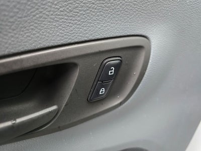 2019 Ford Transit-350 XLT