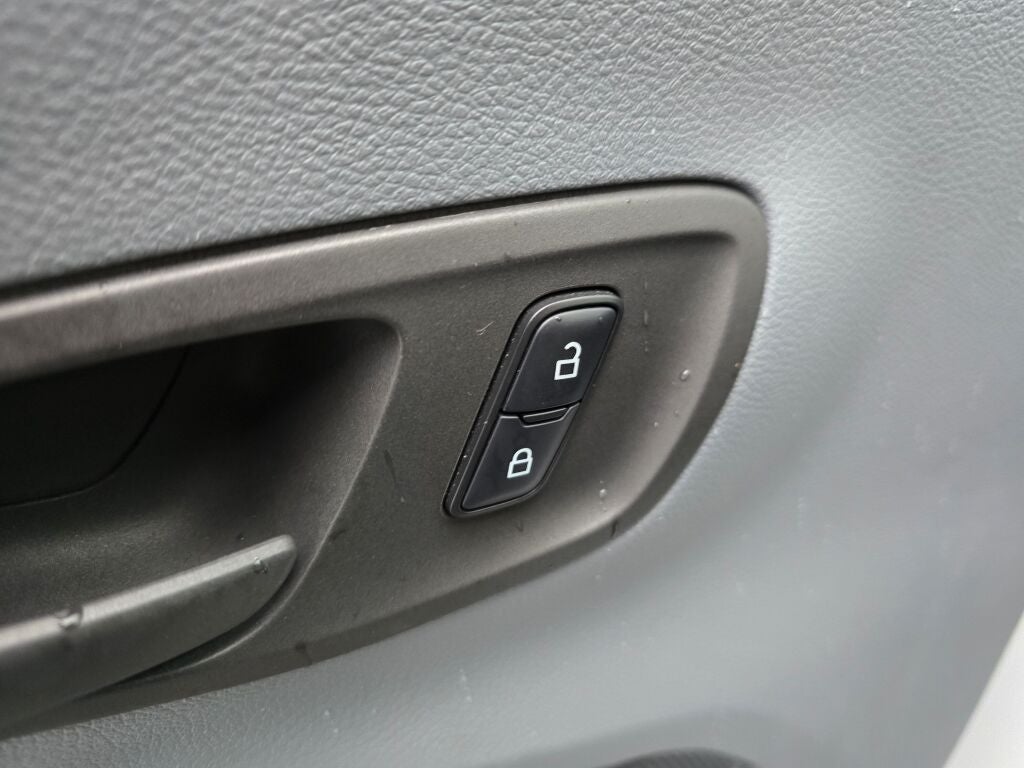 2019 Ford Transit-350 XLT