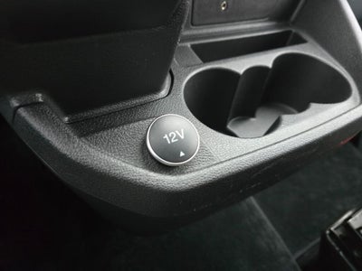 2019 Ford Transit-350 XLT