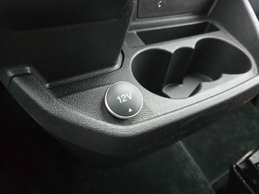 2019 Ford Transit-350 XLT