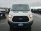 2019 Ford Transit-350 XLT