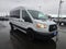 2019 Ford Transit-350 XLT