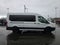 2019 Ford Transit-350 XLT