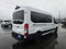 2019 Ford Transit-350 XLT