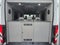 2019 Ford Transit-350 XLT