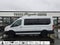 2019 Ford Transit-350 XLT