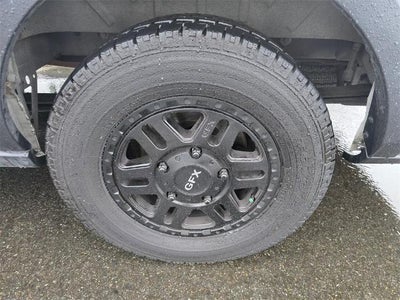 2019 Ford Transit-350 XLT