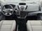2019 Ford Transit-350 XLT